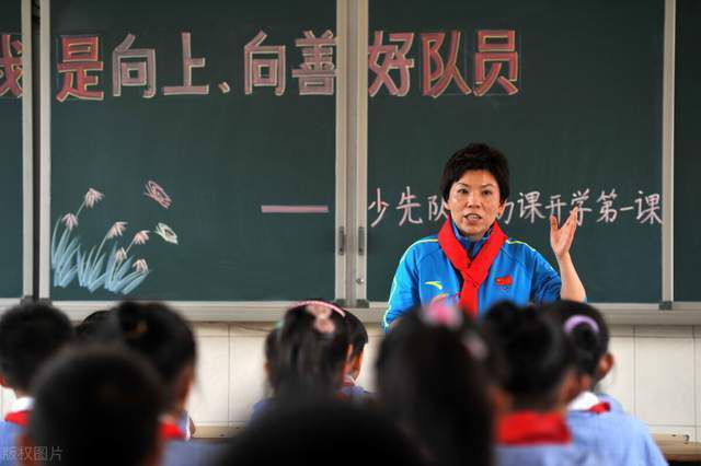 伊人婷婷在线